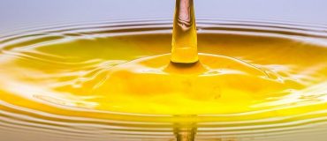 Le méta-fluide de Harvard : un véritable liquide intelligent ?