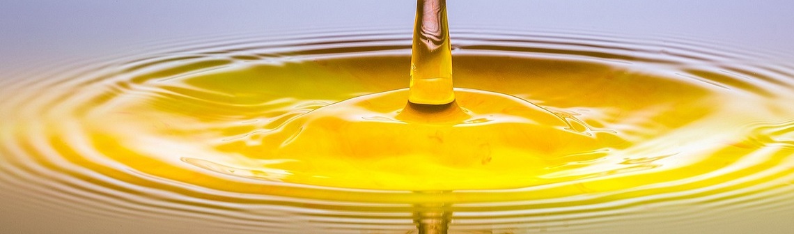 Le méta-fluide de Harvard : un véritable liquide intelligent ?