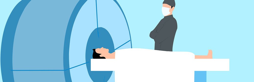 Les premiers clichés du cerveau humain de l'IRM la plus puissante au monde