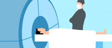 Les premiers clichés du cerveau humain de l'IRM la plus puissante au monde