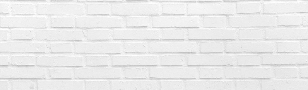 Des peintures autonettoyantes à la lumière du soleil