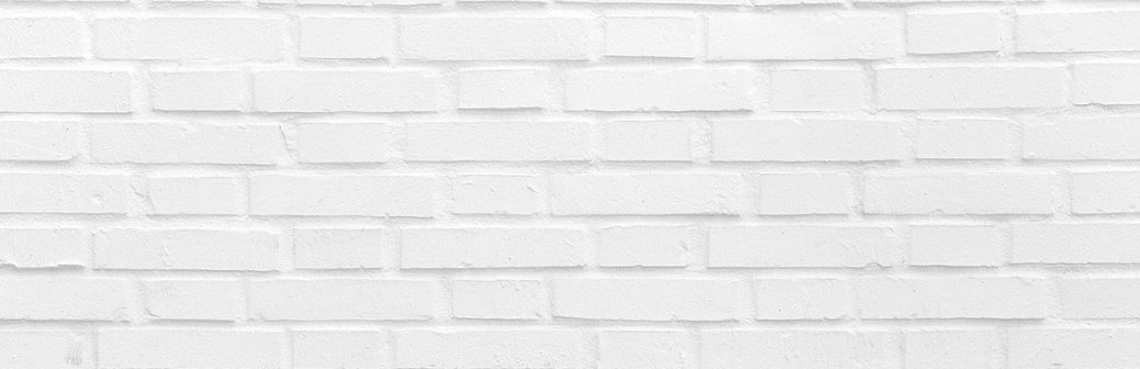 Des peintures autonettoyantes à la lumière du soleil