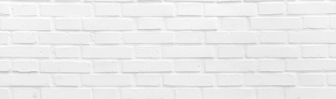 Des peintures autonettoyantes à la lumière du soleil