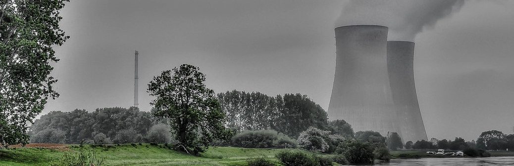 Les réticences de la Banque européenne d'investissement à financer le nucléaire