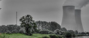 Les réticences de la Banque européenne d'investissement à financer le nucléaire