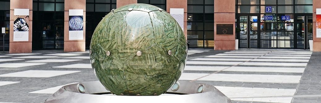 La réforme du marché de l’électricité a été adoptée par le Parlement européen