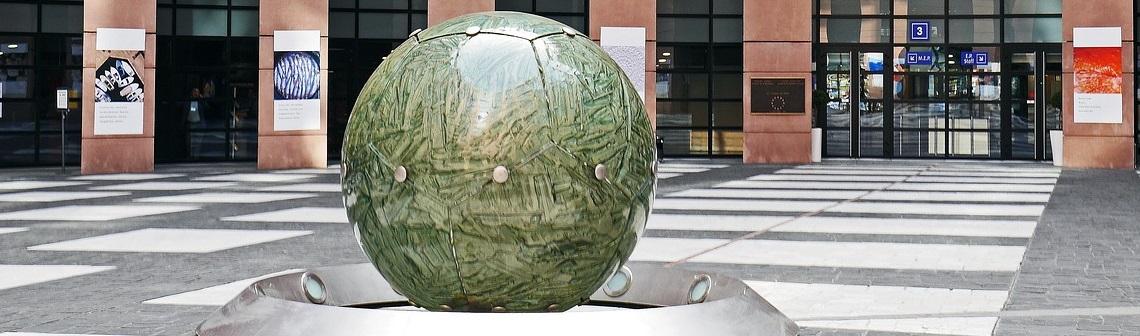 La réforme du marché de l’électricité a été adoptée par le Parlement européen