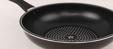 PFAS : le point sur les discussions en cours