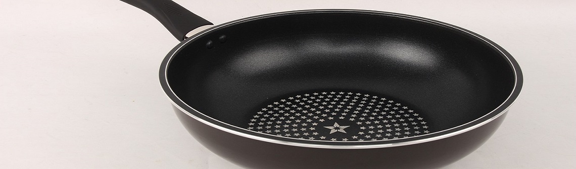 PFAS : le point sur les discussions en cours | Techniques de l'Ingénieur