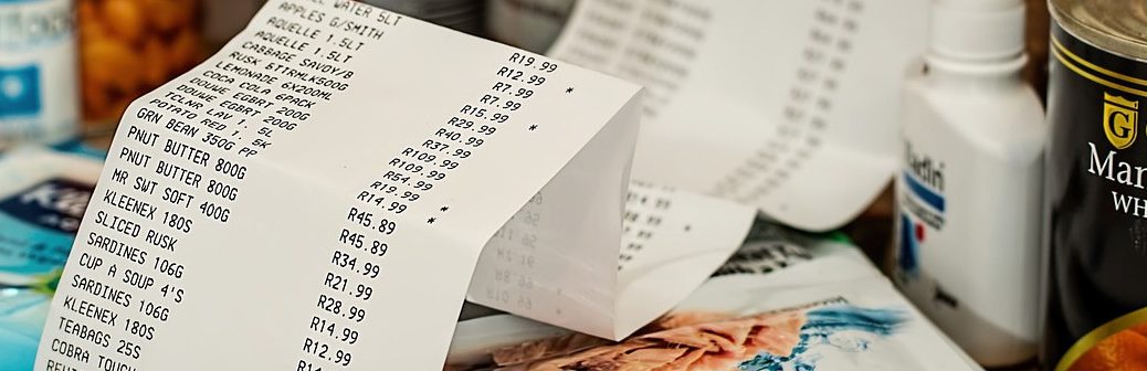 Un risque d'inflation des prix alimentaires avec le changement climatique