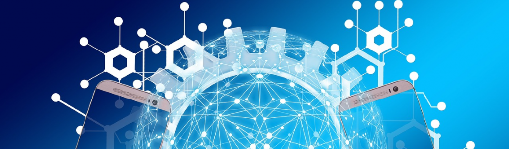 Les réseaux, pièce maîtresse pour décarboner le numérique