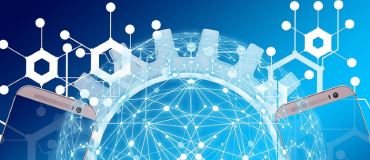 Les réseaux, pièce maîtresse pour décarboner le numérique