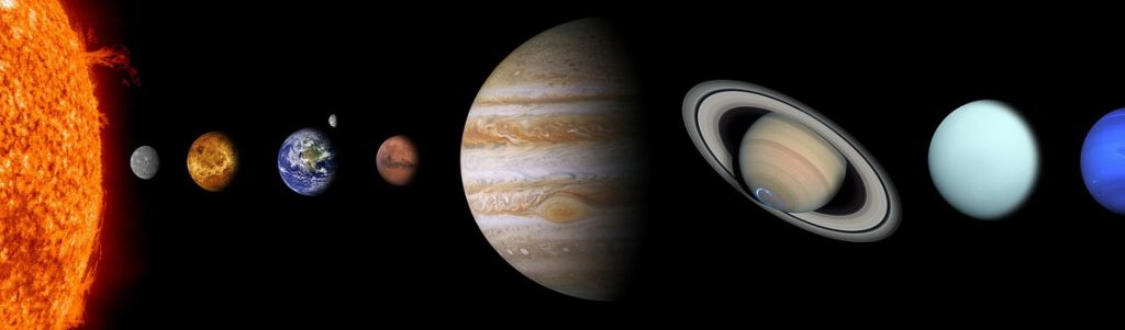 Des impulsions électriques pour convertir un signal magnétique en un signal optique