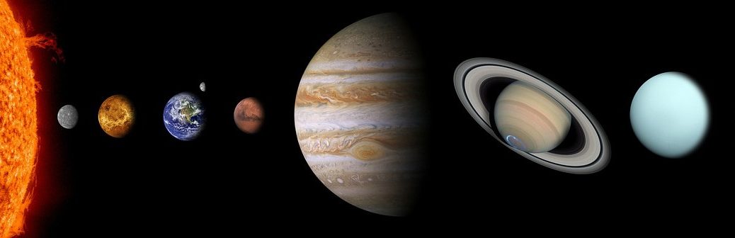 Des impulsions électriques pour convertir un signal magnétique en un signal optique