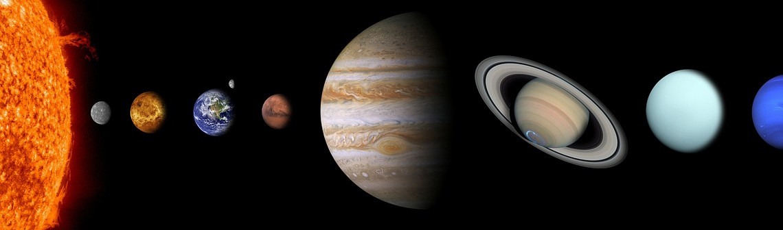 Des impulsions électriques pour convertir un signal magnétique en un signal optique