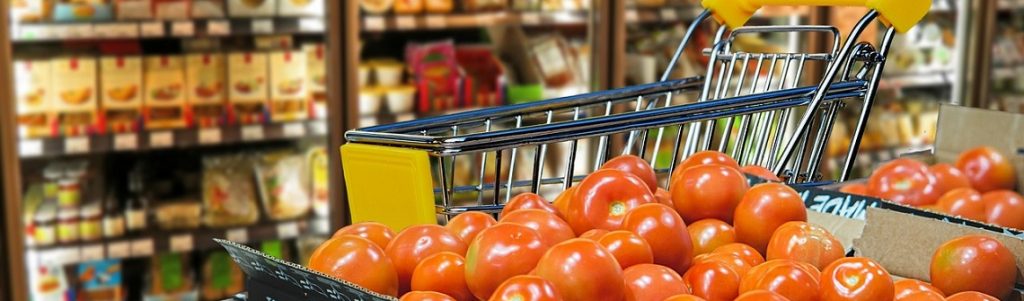 Origine-info », le nouvel indicateur pour les produits alimentaires verra le jour dès cet été