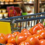 « Origine-info », le nouvel indicateur pour les produits alimentaires verra le jour dès cet été