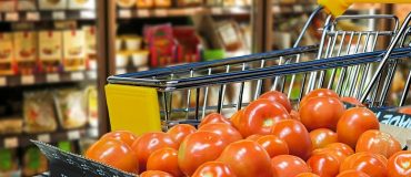 « Origine-info », le nouvel indicateur pour les produits alimentaires verra le jour dès cet été