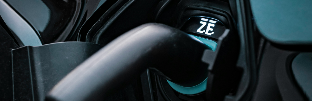 E7A : Renault et Valeo dessinent l’avenir du moteur électrique, toujours sans terres rares