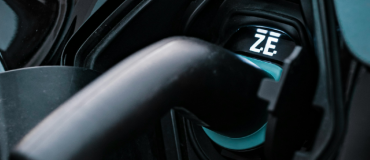 E7A : Renault et Valeo dessinent l’avenir du moteur électrique, toujours sans terres rares