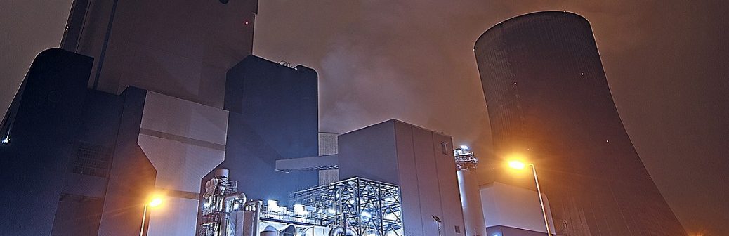 EPR, nucléaire, Flamanville