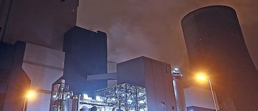 12 ans après, l'EPR de Flamanville va entrer en service