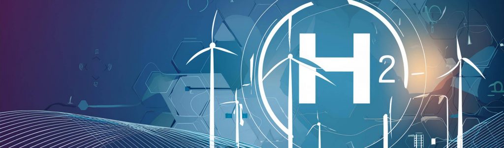 Comment dépasser les verrous actuels au développement de l'hydrogène décarboné ?