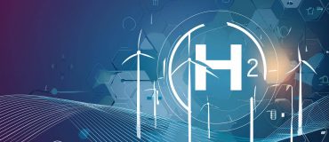 Comment dépasser les verrous actuels au développement de l'hydrogène décarboné ?