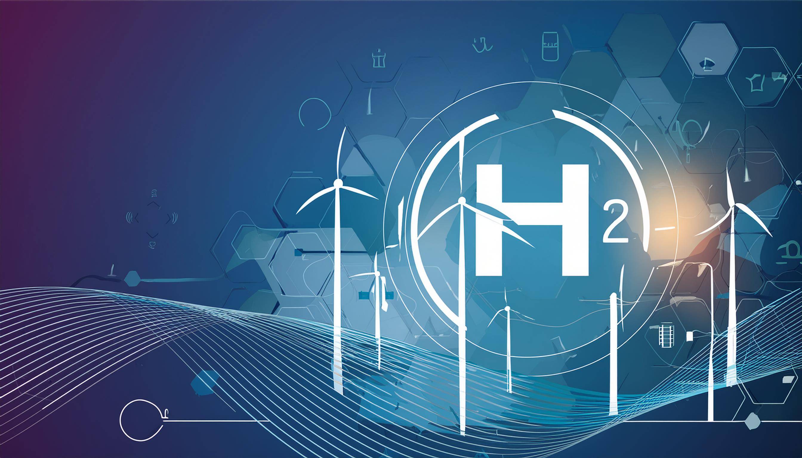 Comment dépasser les verrous actuels au développement de l'hydrogène décarboné ?