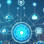 Les grands modèles de langage : de puissants outils qui restent encore à maîtriser