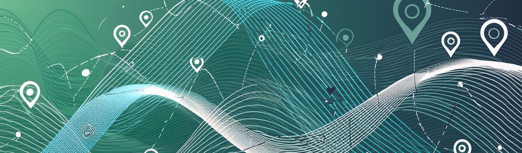 IA générative : usages et applications avancées pour la veille technologique