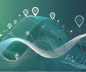 IA générative : usages et applications avancées pour la veille technologique