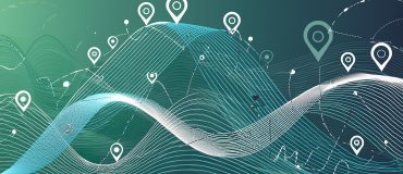 IA générative : usages et applications avancées pour la veille technologique