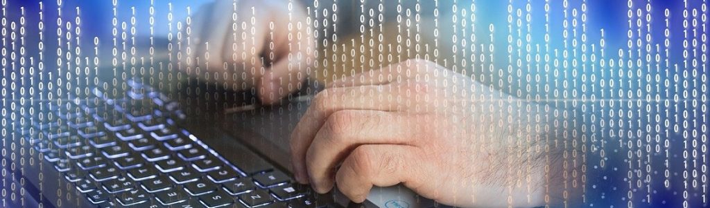 Albert : l'IA qui veut transformer les services publics