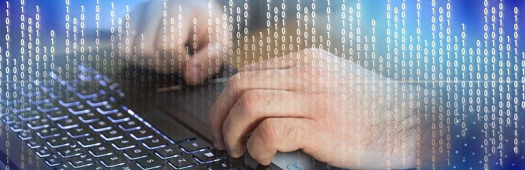 Albert : l'IA qui veut transformer les services publics