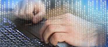 Albert : l'IA qui veut transformer les services publics