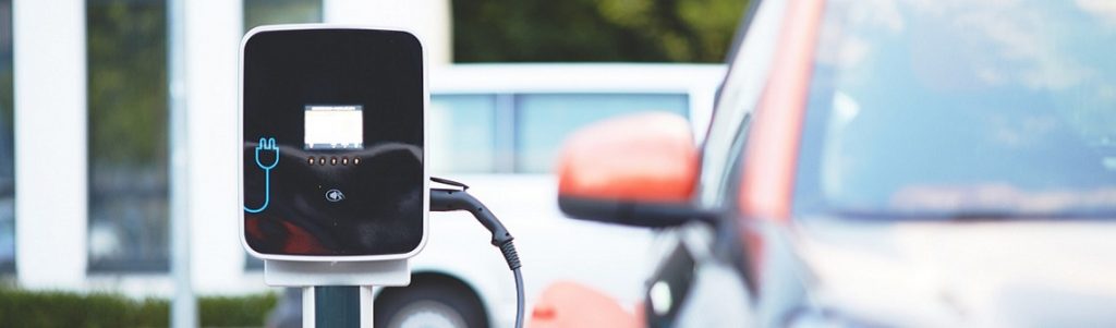 automobile, transition