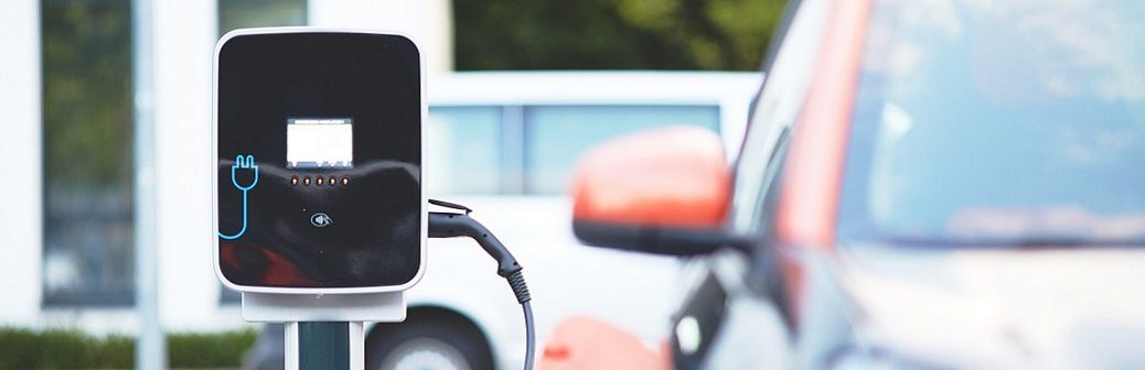 automobile, transition