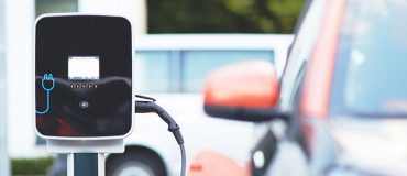 Automobile : la filière s’engage