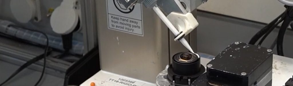 Copyright: Stoneridge/Henkel, collage