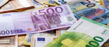 Sommet Choose France : un record d'investissements étrangers annoncé