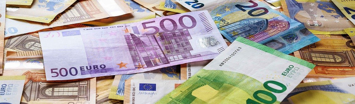 Sommet Choose France : un record d'investissements étrangers annoncé