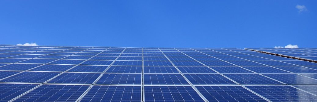 Des batteries disruptives au service de la transition énergétique