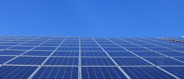 Des batteries disruptives au service de la transition énergétique