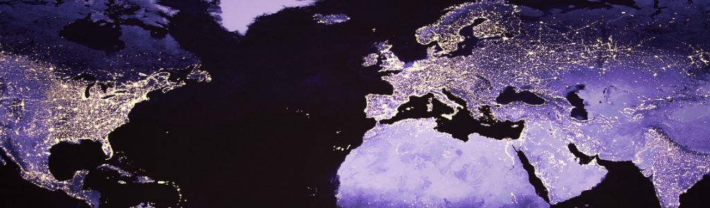 Où seront produites les batteries du futur ?