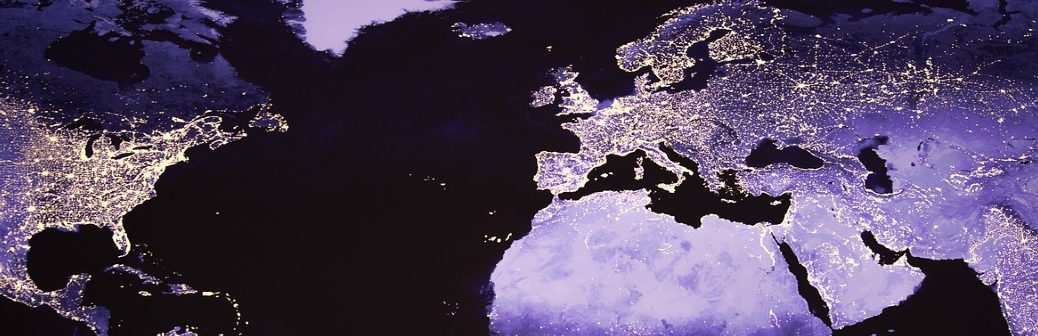 Où seront produites les batteries du futur ?