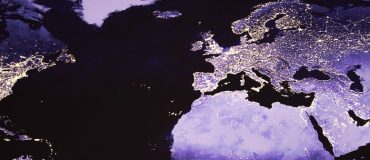 Où seront produites les batteries du futur ?