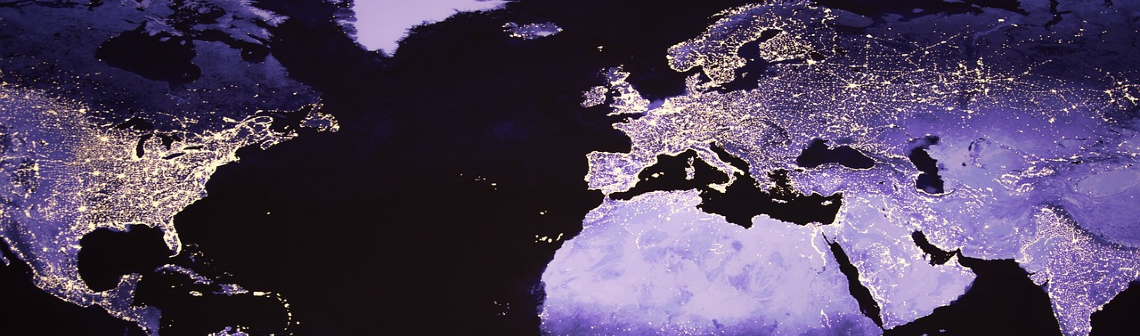 Où seront produites les batteries du futur ?