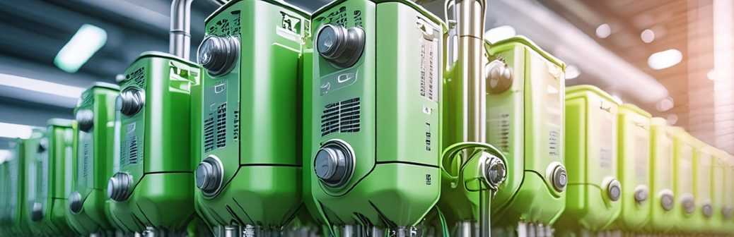 Quelles technologies pour les batteries de demain ?