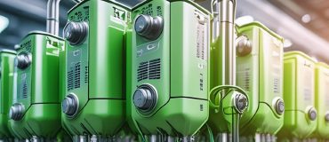 Quelles technologies pour les batteries de demain ?